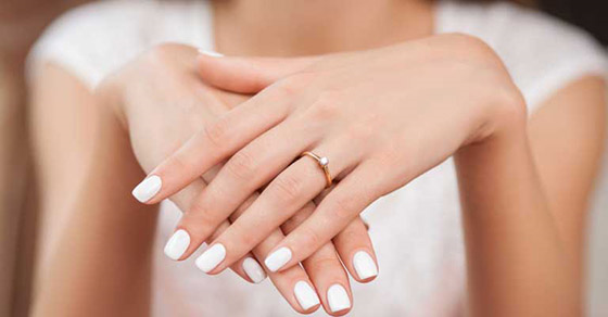 cach chon size nhan don gian tu a z.3