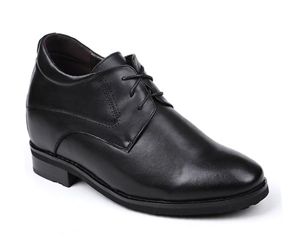 giay cuoi nam tang chieu cao.5