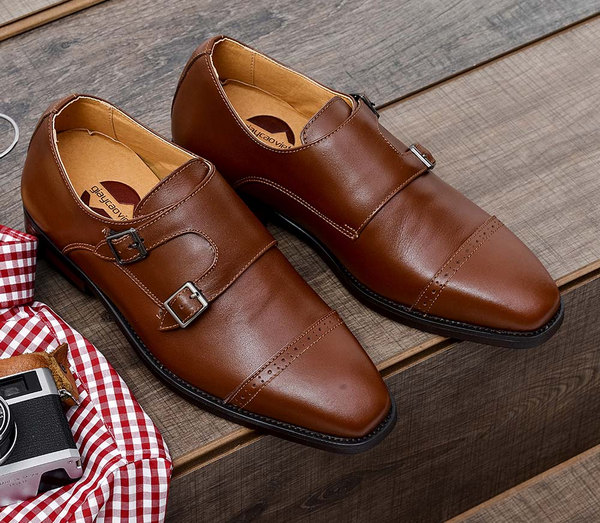 giay cuoi nam tang chieu cao.4