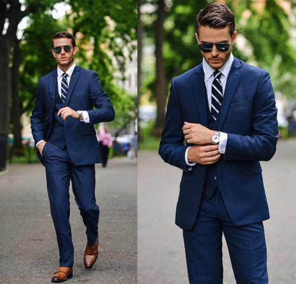 giay cuoi nam tang chieu cao.2