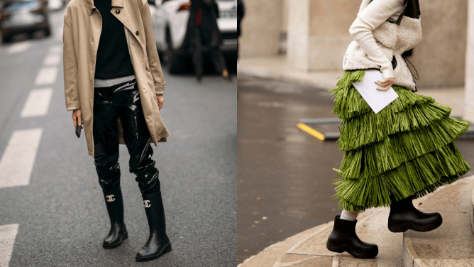 xu huong giay nu 2023.5