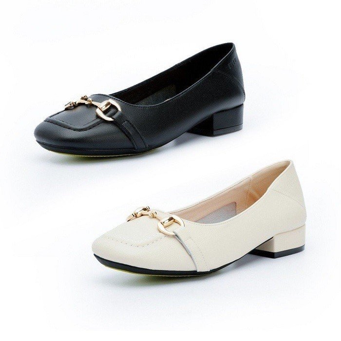 giay luoi nu hang hieu.6