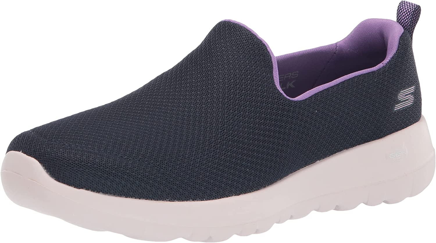 giay luoi nu hang hieu.4