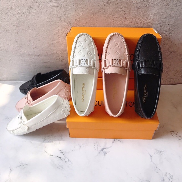 giay luoi nu hang hieu.3