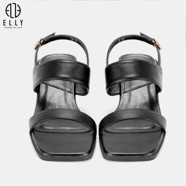 giay nu thoi trang elly eg24714