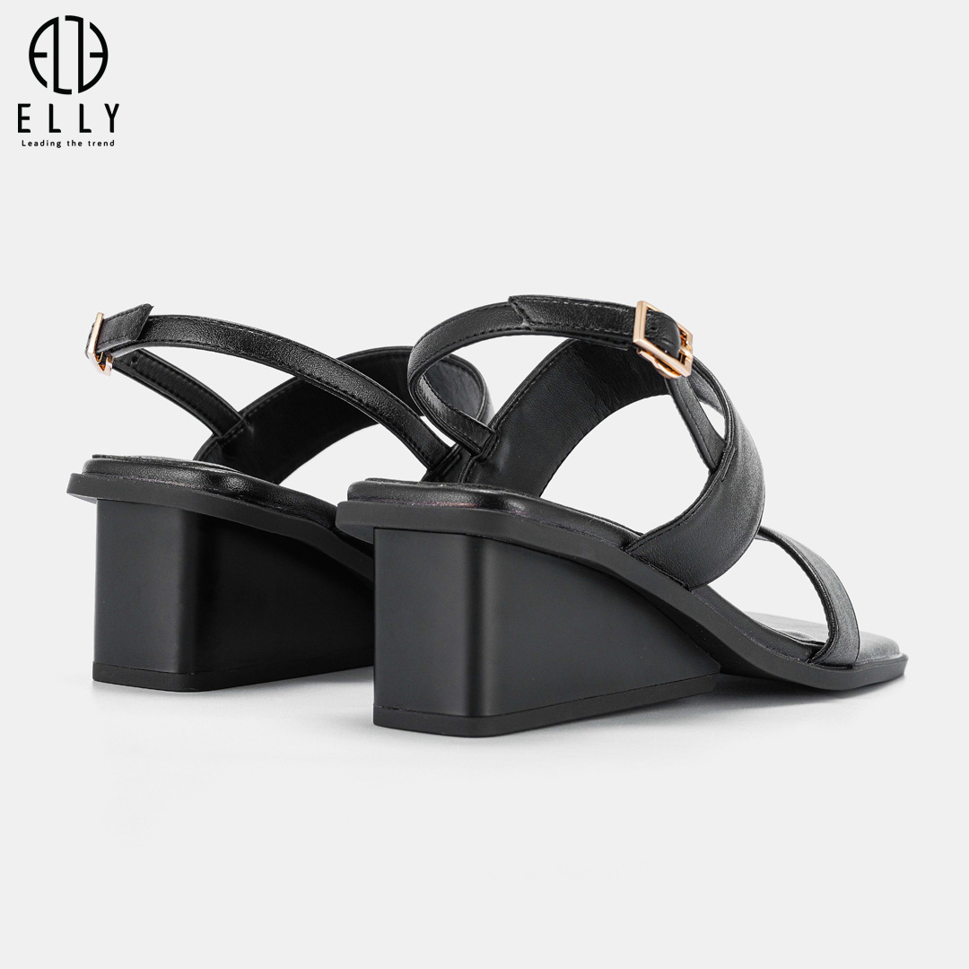 giay nu thoi trang elly eg24715