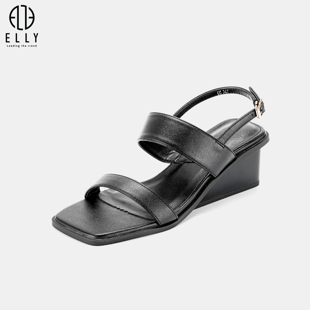 giay nu thoi trang elly eg24718