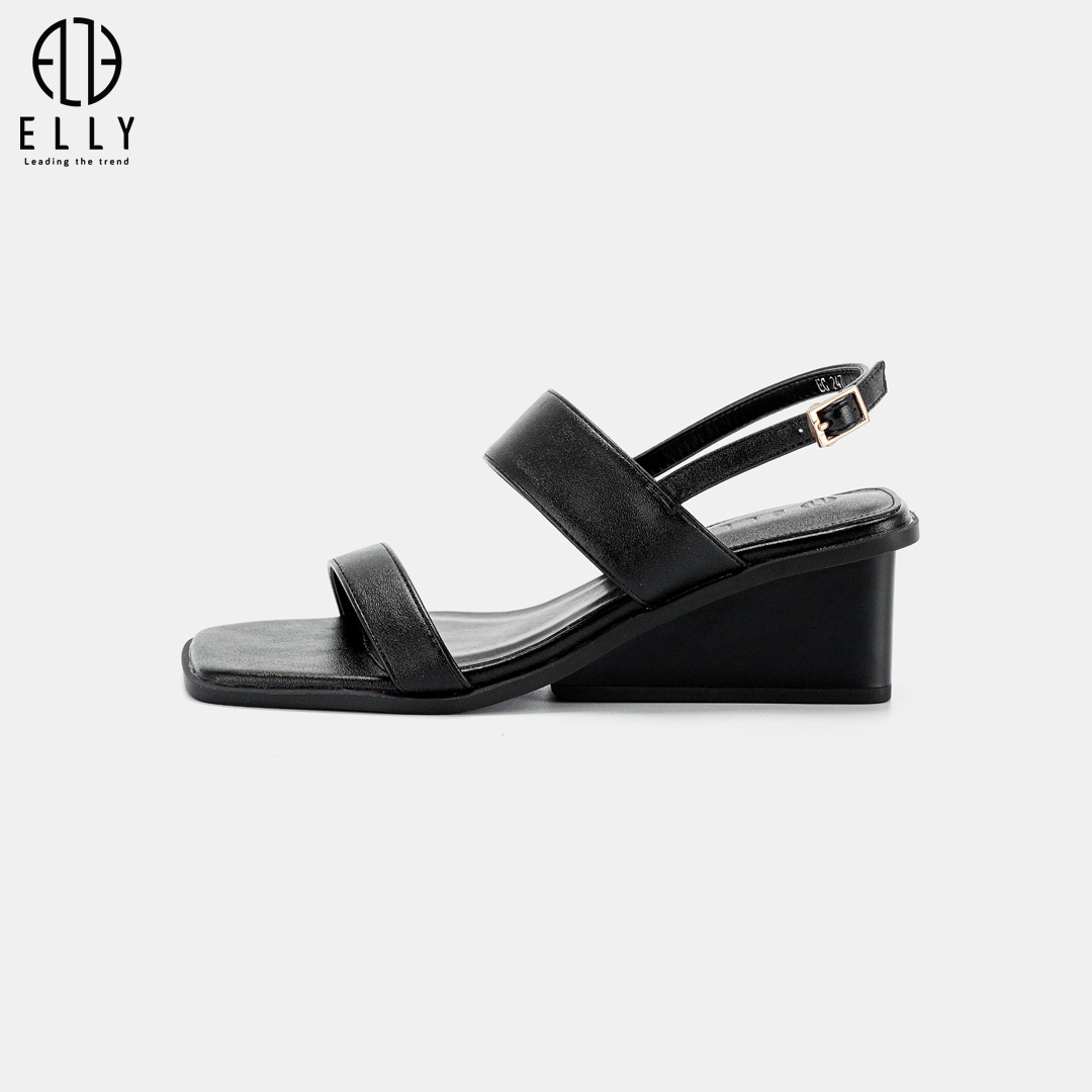 giay nu thoi trang elly eg24723