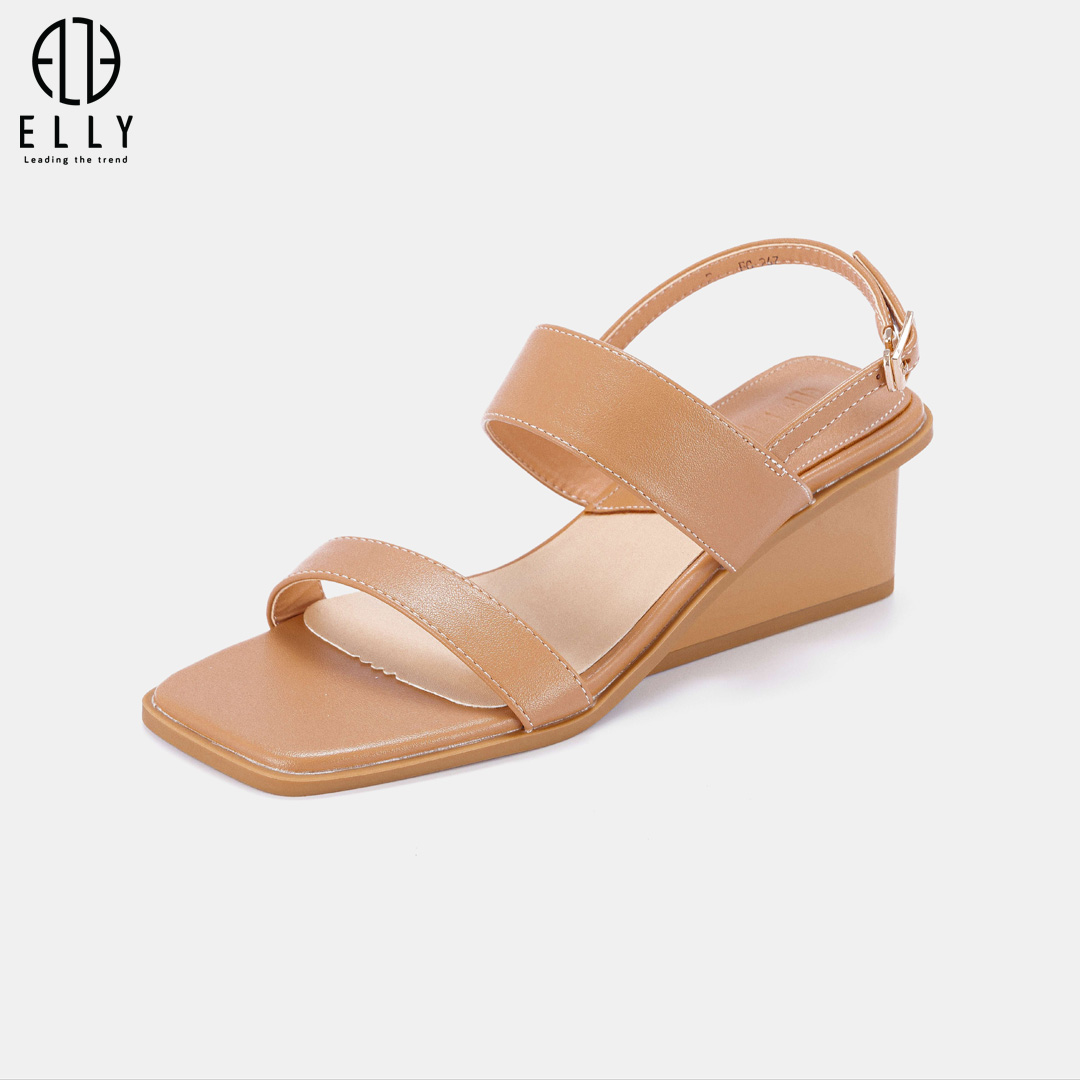 giay nu thoi trang elly eg24720