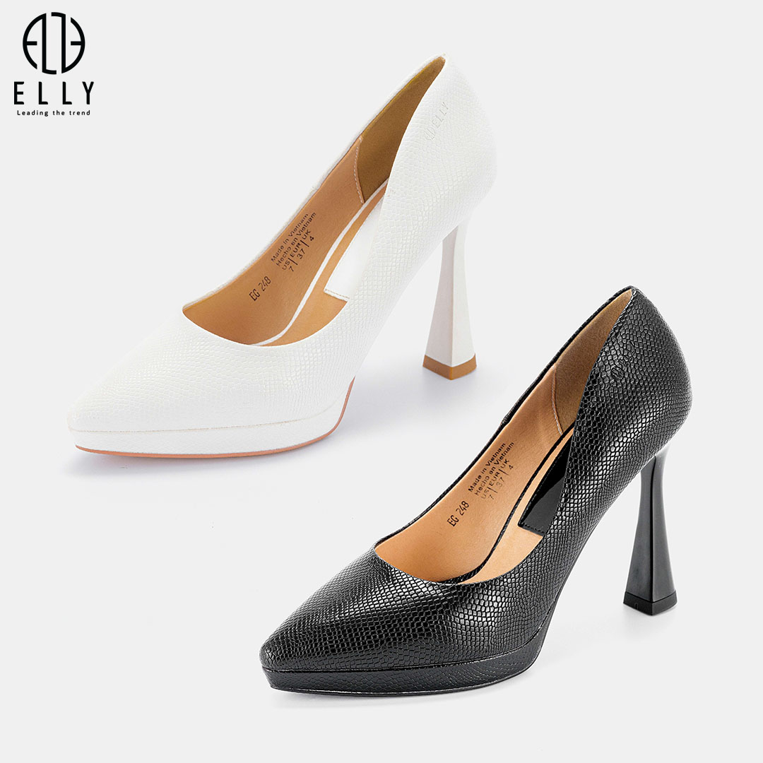 giay nu thoi trang elly eg24826
