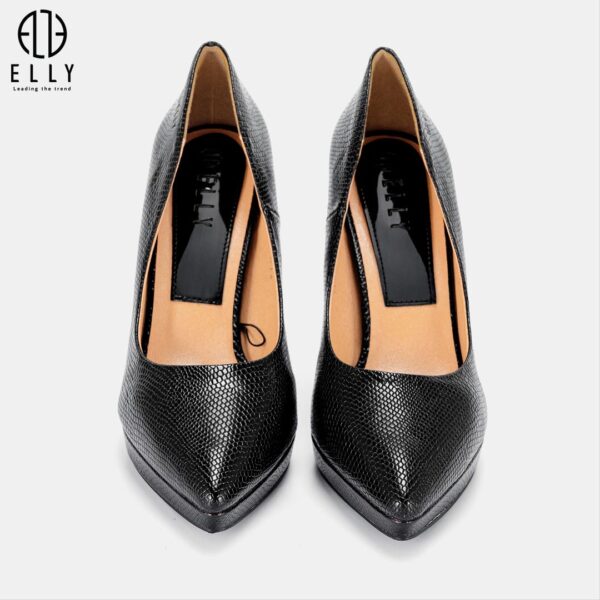 giay nu thoi trang elly eg24813