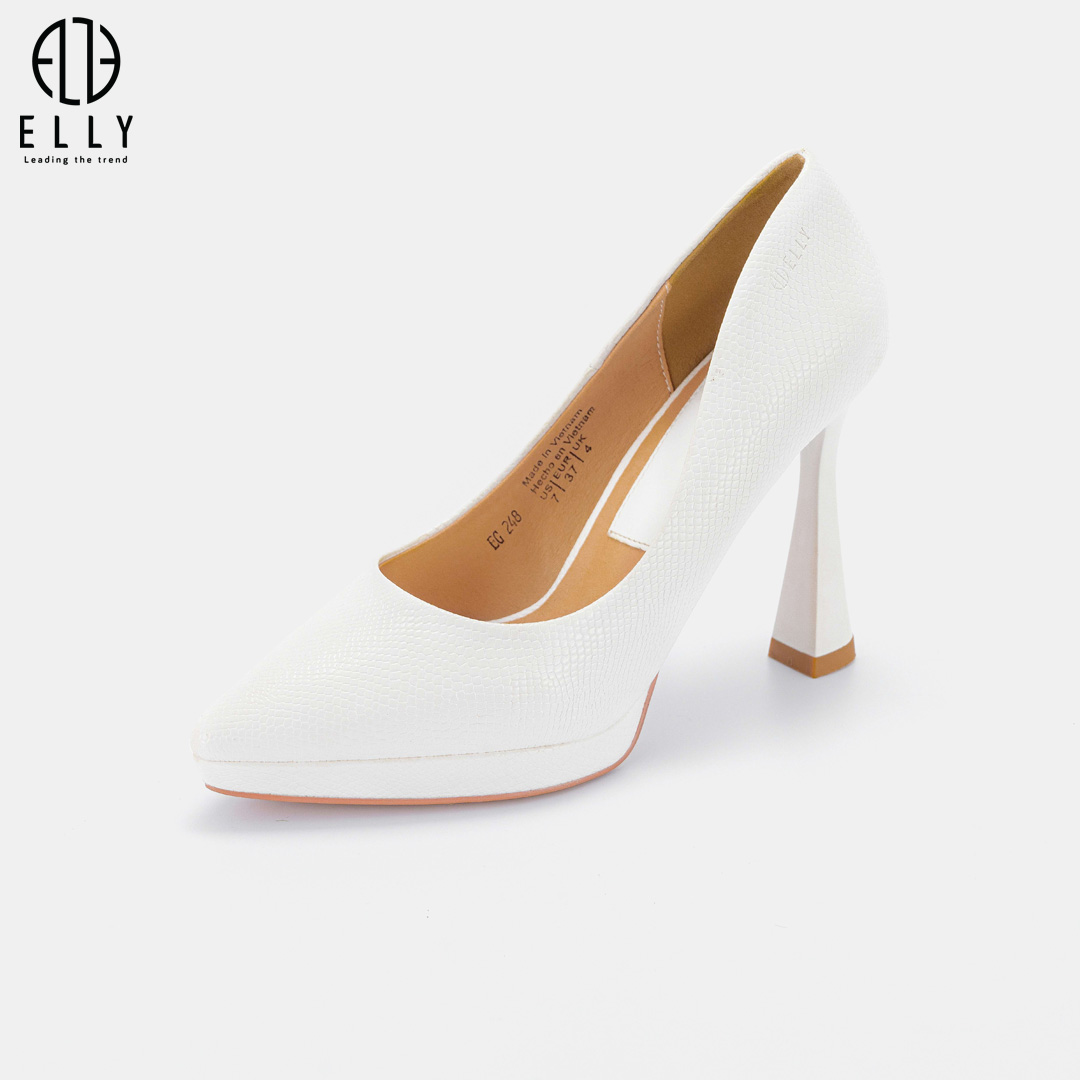 giay nu thoi trang elly eg24824