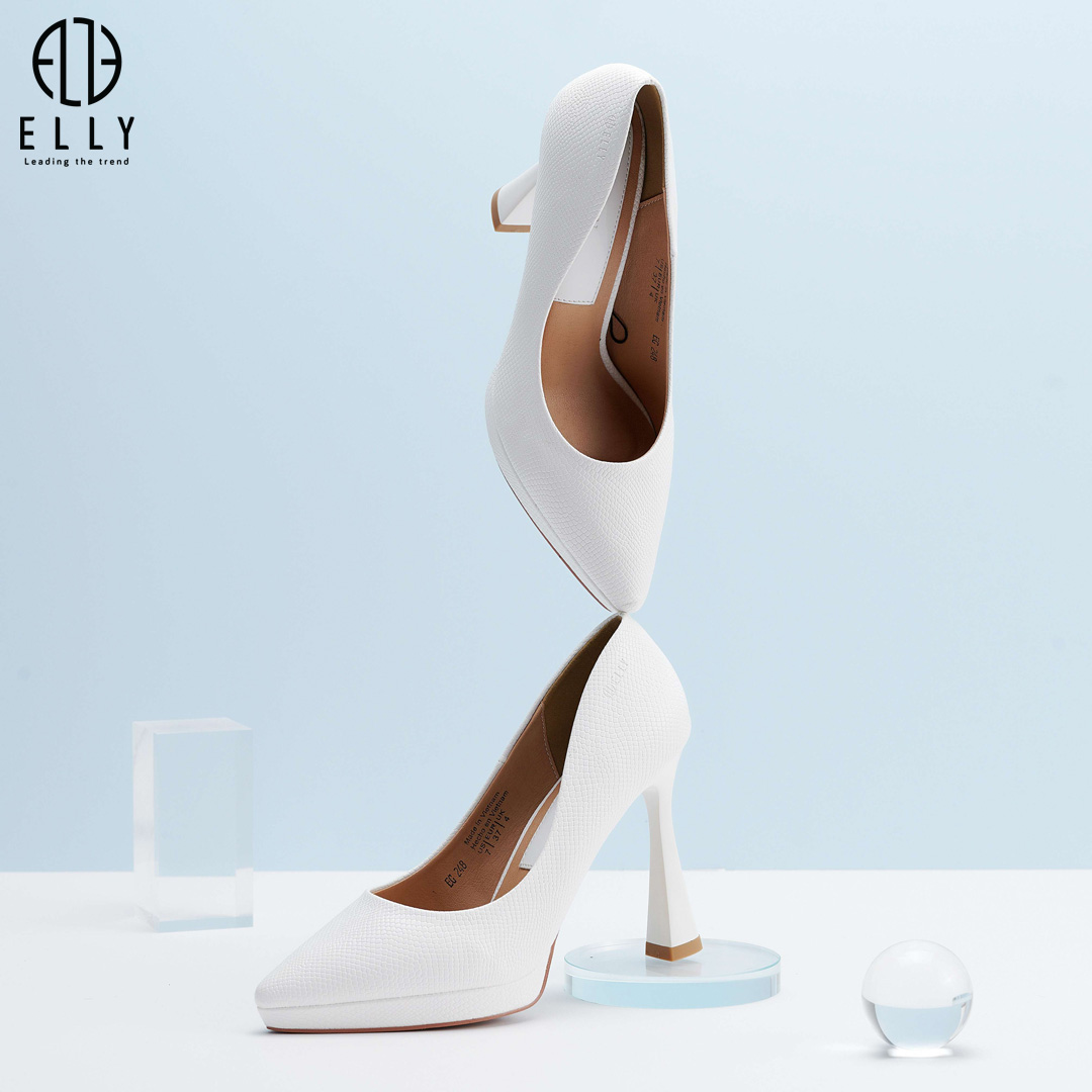giay nu thoi trang elly eg24820