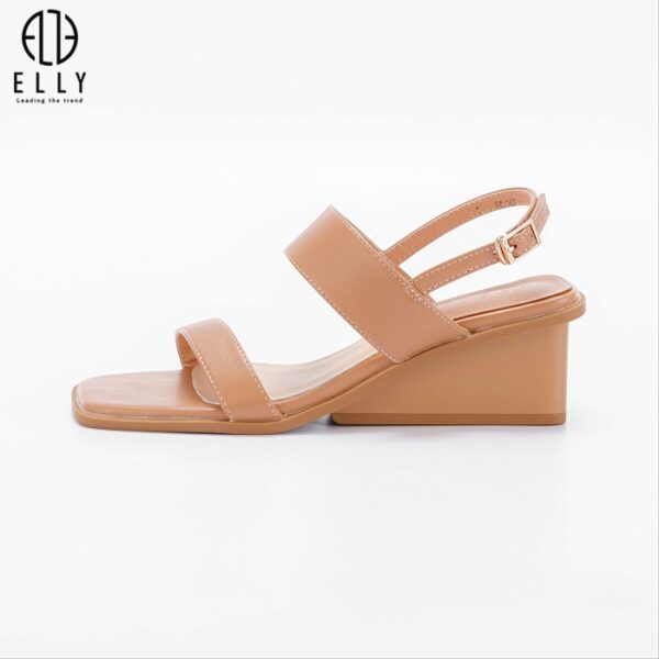 giay nu thoi trang elly eg247 17
