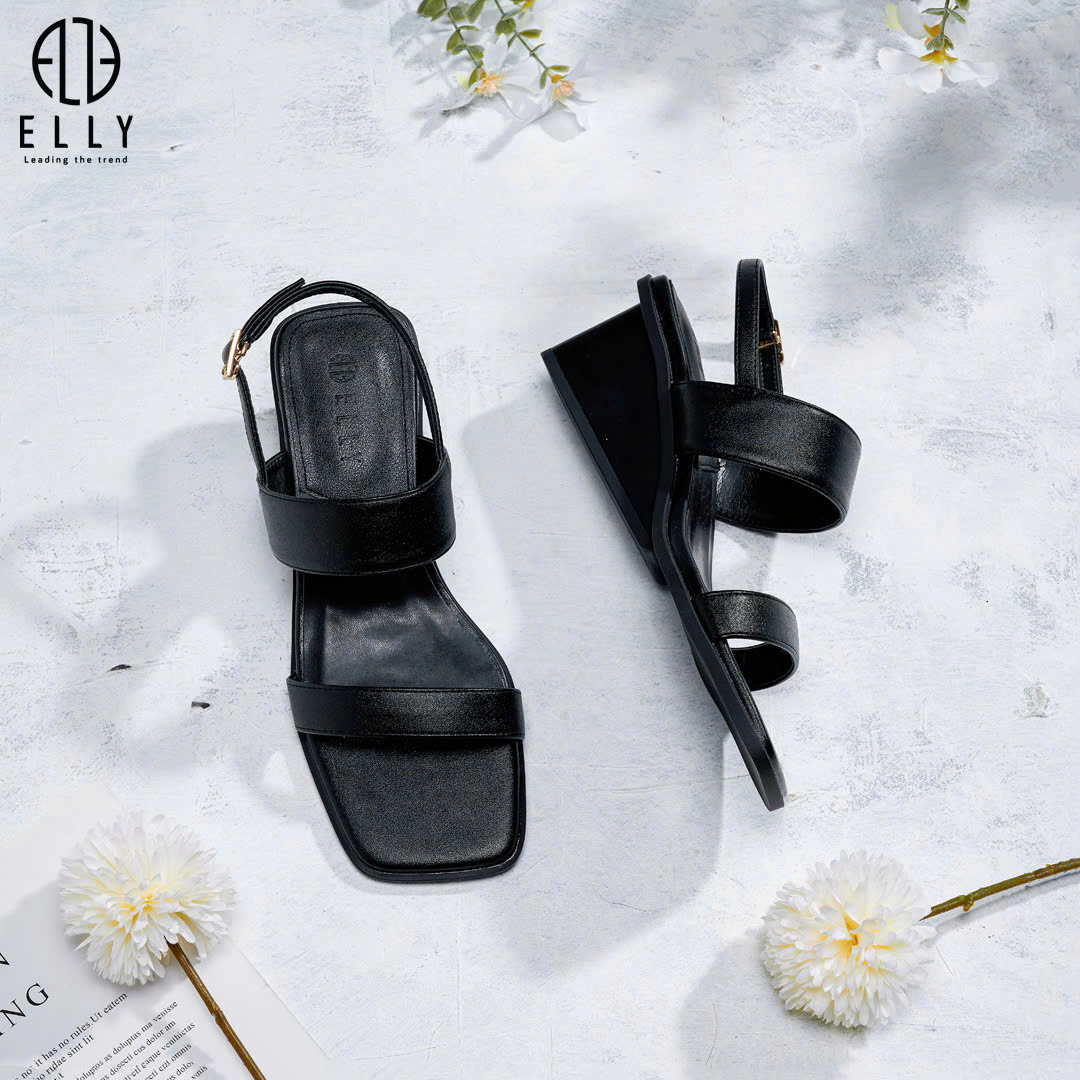 z6356849597681 4e42efad59f3f1ac66be4622dd83ebaf