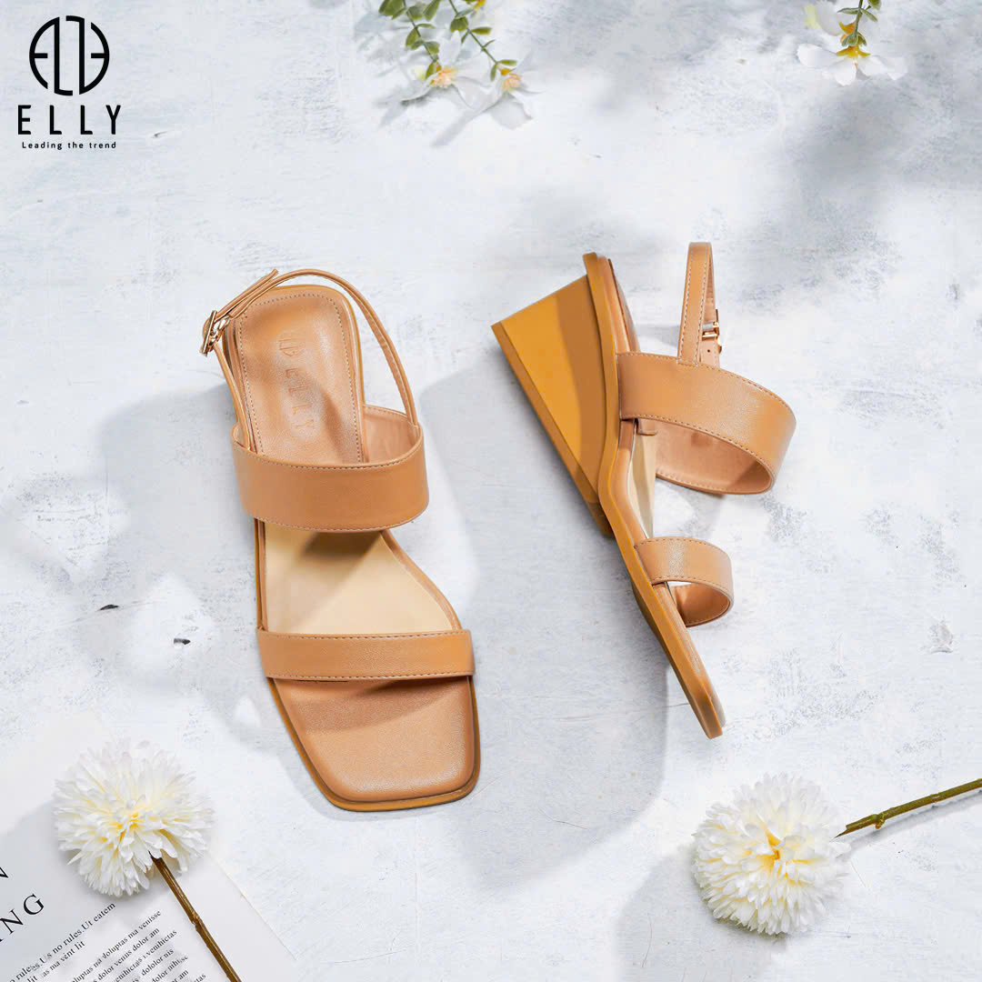 z6356849497621 df7d46810d91b324830b7010064565a8