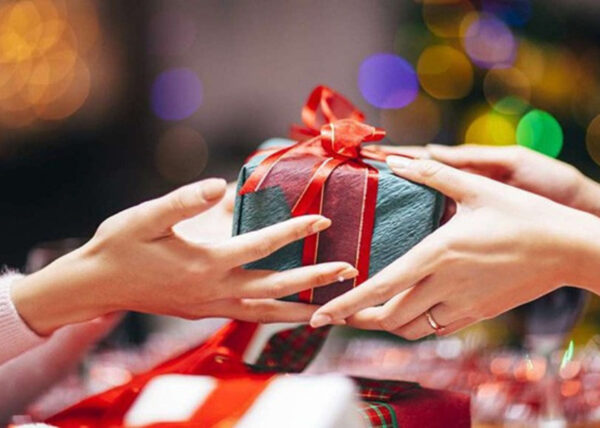 huong dan chon qua tang tri an thay co giao 20 11.2