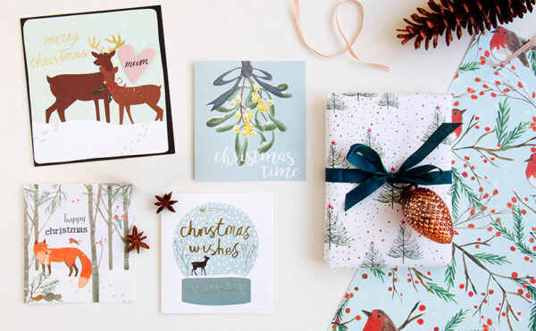 goi y qua tang noel 2023.3