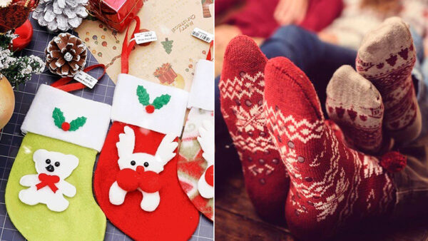 goi y qua tang noel 2023.5