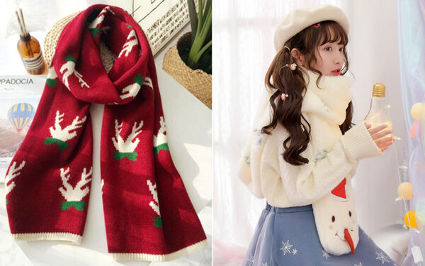 goi y qua tang noel 2023.7