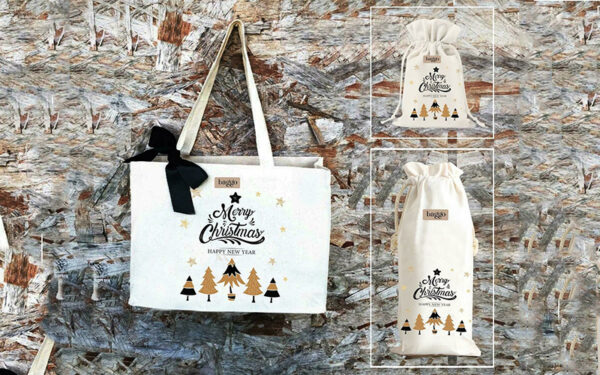 goi y qua tang noel 2023.9