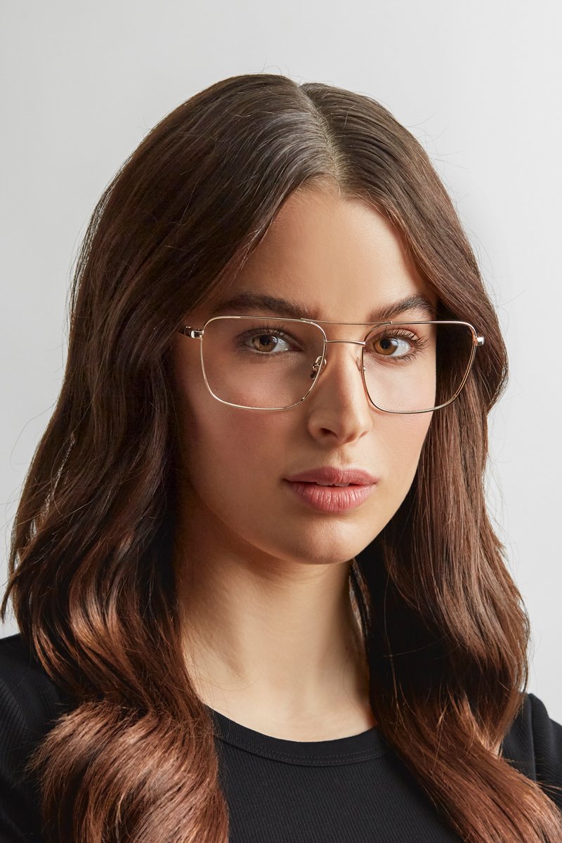 tips chon gong kinh don gian.4