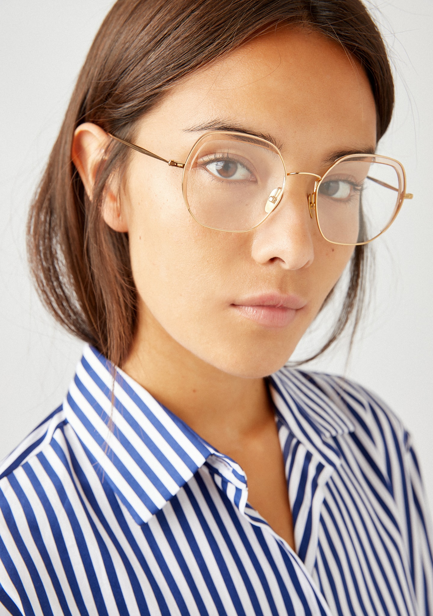 tips chon gong kinh don gian.3