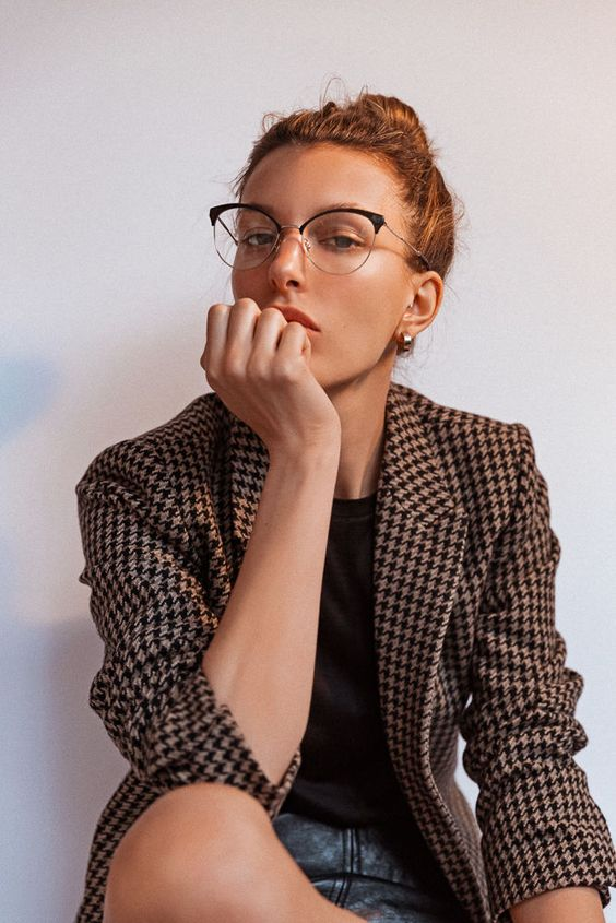 tips chon gong kinh don gian.1