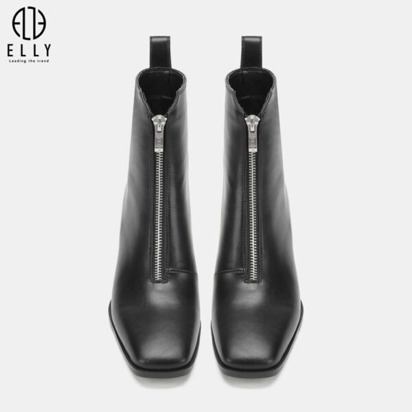 giay nu thoi trang elly eg244 29