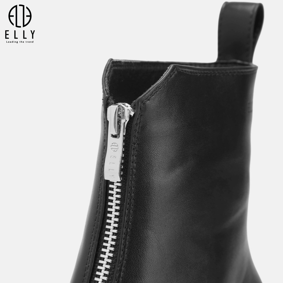 giay nu thoi trang elly eg244 11 1