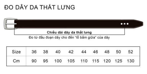 cach chon size that lung nam chinh xac nhat.5