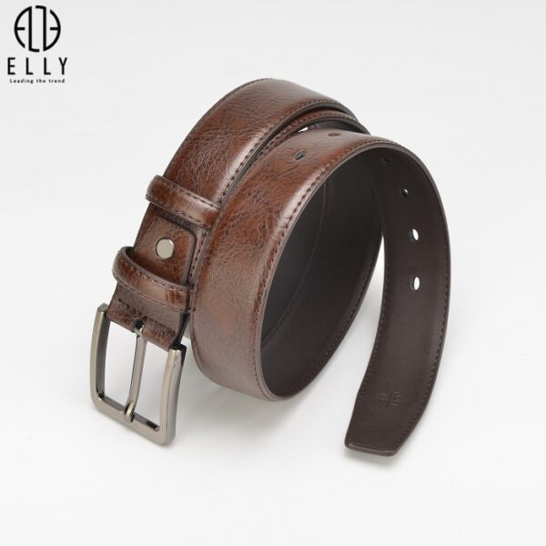 cach chon size that lung nam chinh xac nhat.2