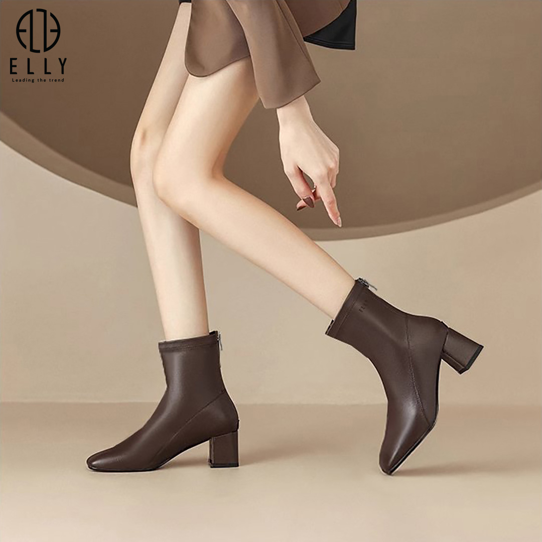 giay nu thoi trang elly eg243 1 1