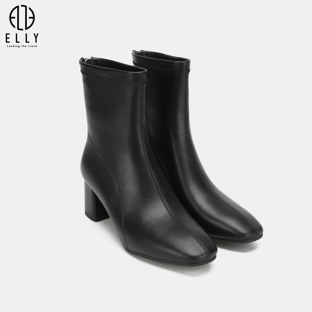 giay nu thoi trang elly eg243 2 1