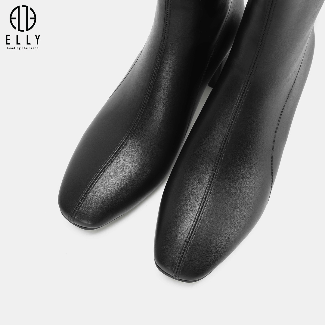 giay nu thoi trang elly eg243 3 1