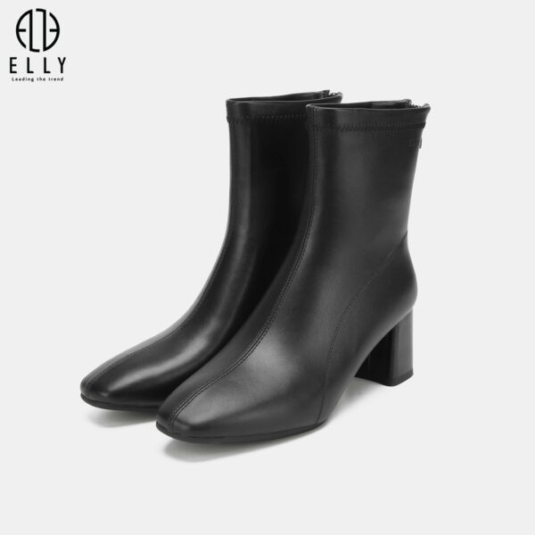 giay nu thoi trang elly eg243 5 1