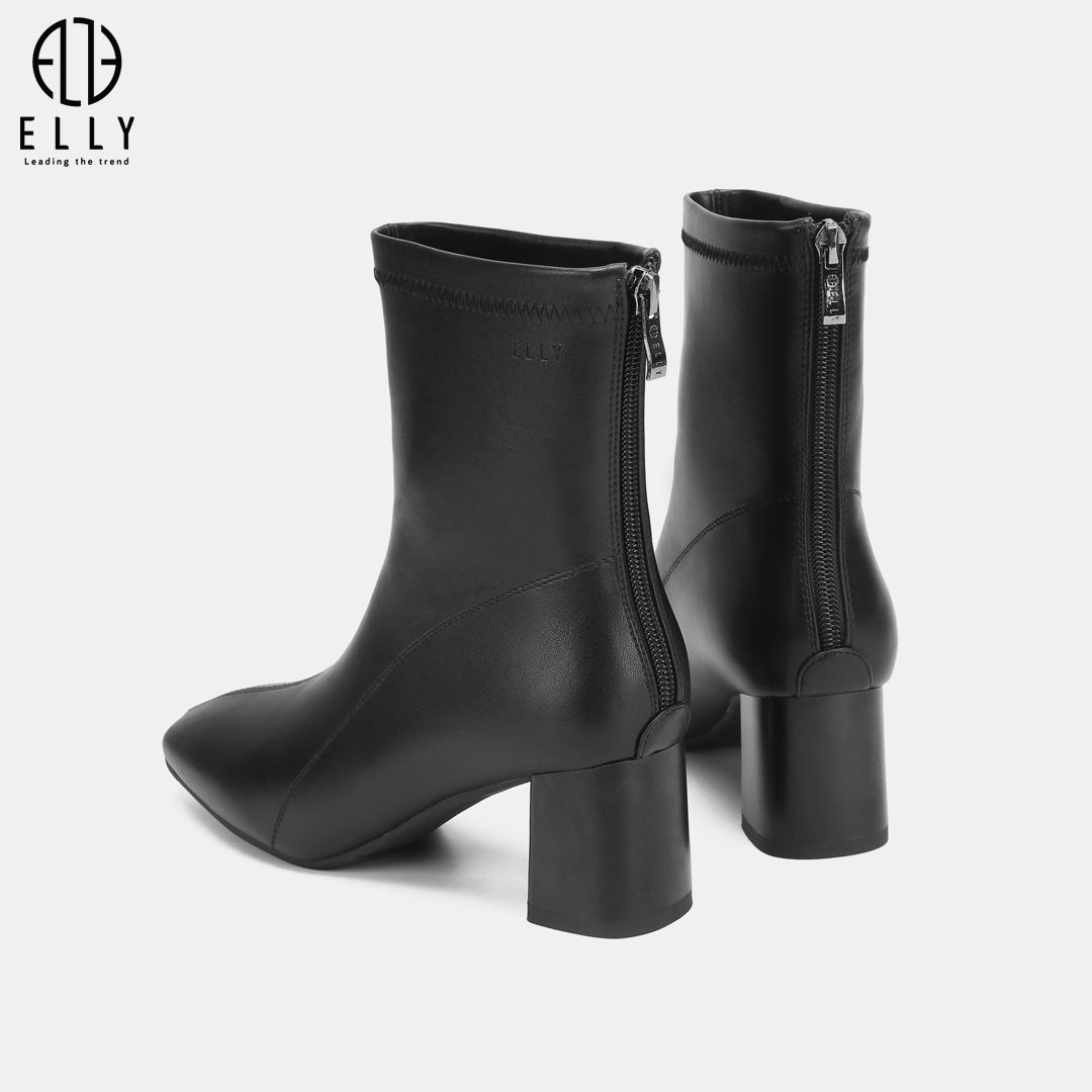 giay nu thoi trang elly eg243 7 1