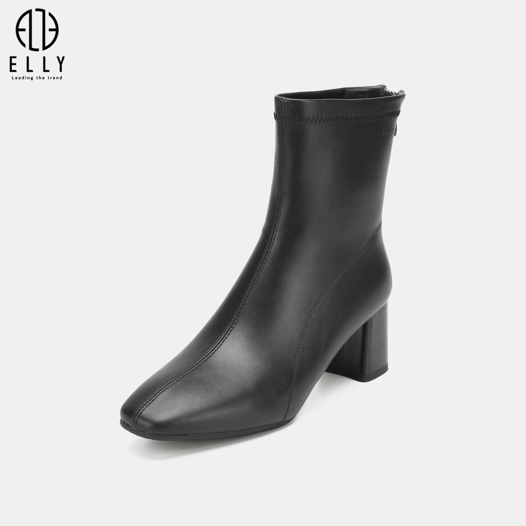 giay nu thoi trang elly eg243 8 1