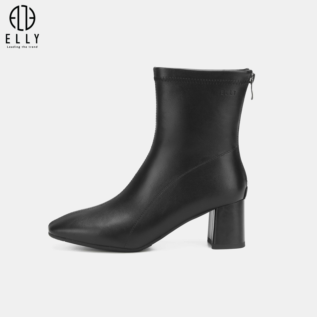 giay nu thoi trang elly eg243 9 1