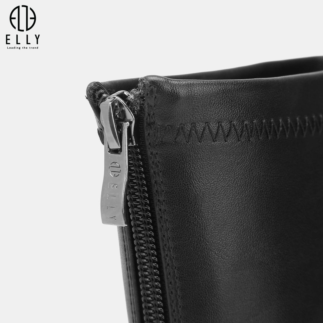 giay nu thoi trang elly eg243 11 1