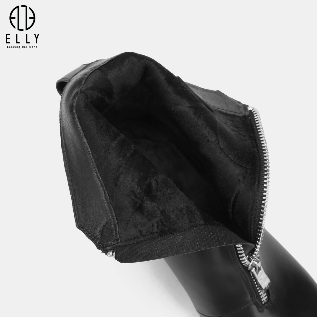 giay nu thoi trang elly eg244 3 2