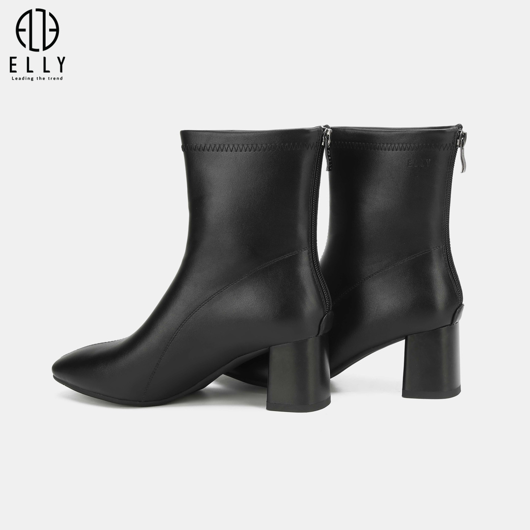 giay nu thoi trang elly eg243 12 1