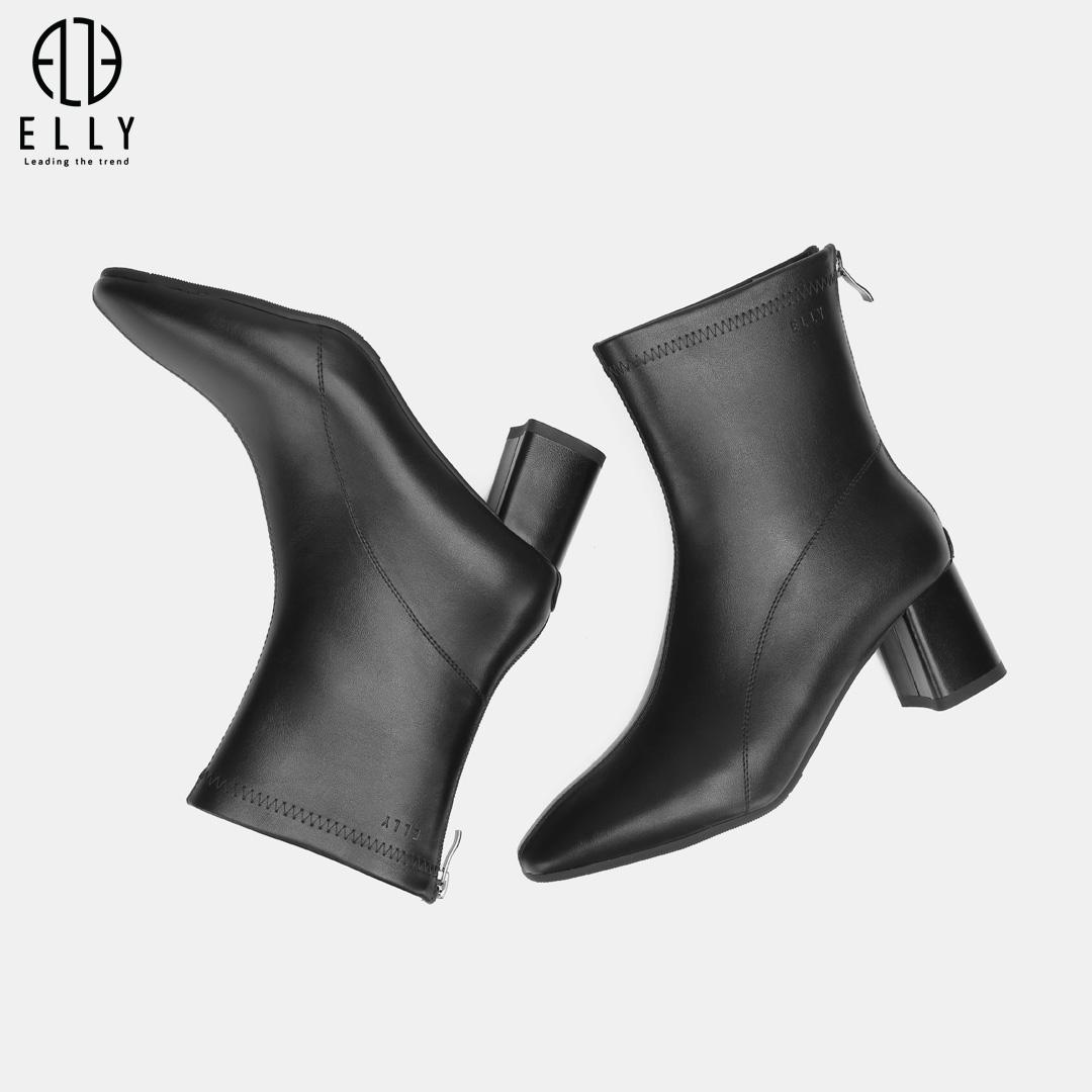 giay nu thoi trang elly eg243 13 1