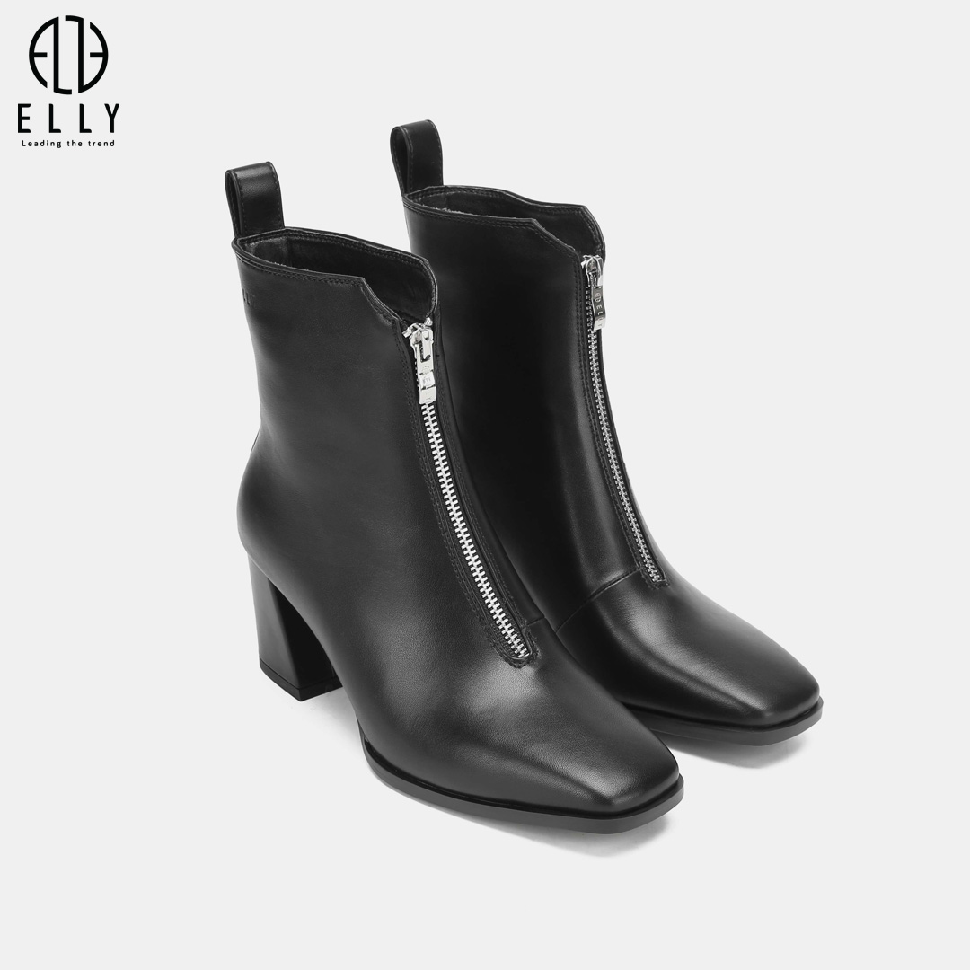 giay nu thoi trang elly eg244 5 2