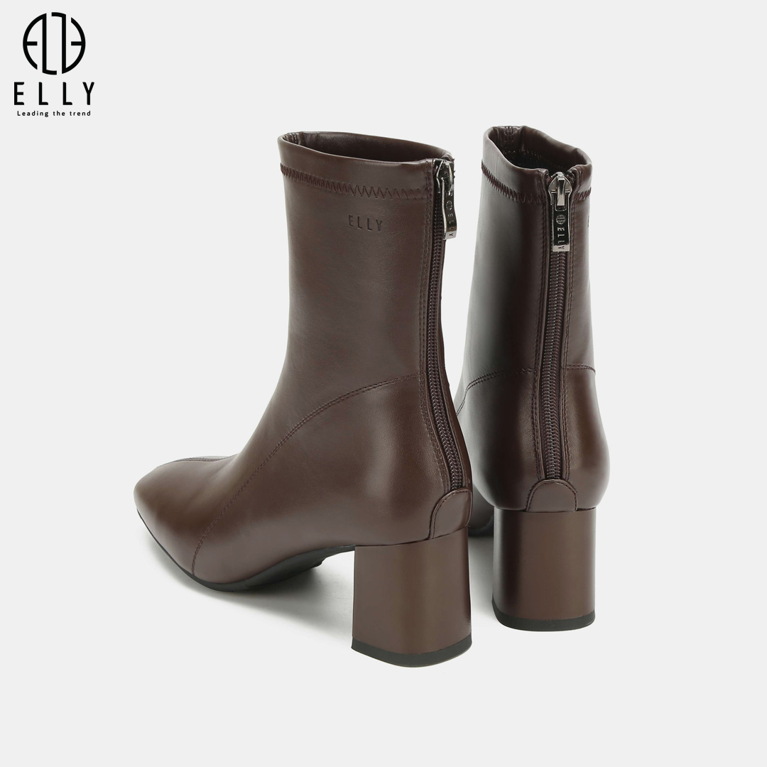 giay nu thoi trang elly eg243 15 1