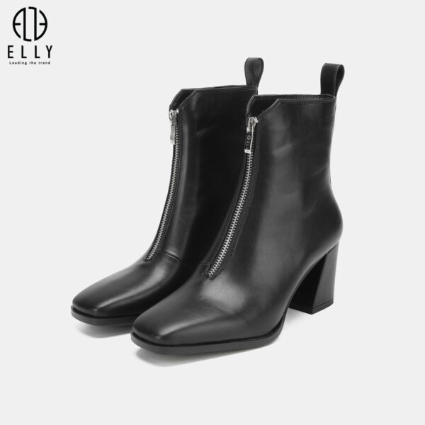 giay nu thoi trang elly eg244 8 2