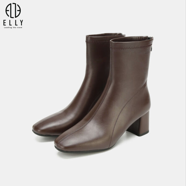 giay nu thoi trang elly eg243 17 1