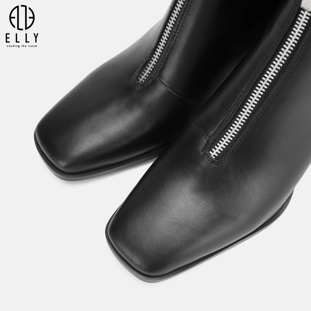 giay nu thoi trang elly eg244 9 2