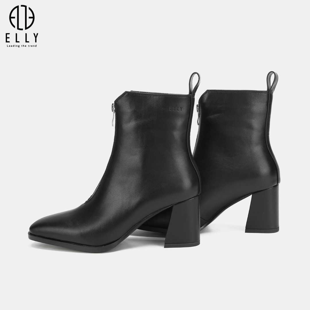 giay nu thoi trang elly eg244 10 2