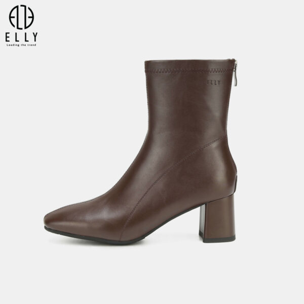 giay nu thoi trang elly eg243 19 1